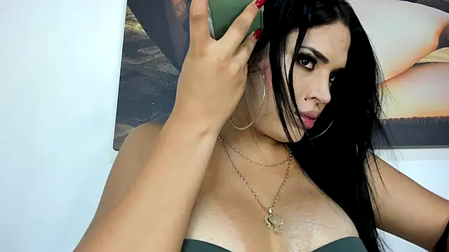 Loren Baker online show from 10.03.25