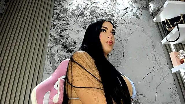 Loren Baker online show from 02.11.26