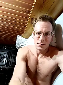 yatshen online show from 12.25.24