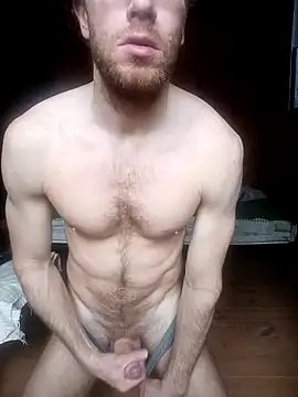 yatshen online show from 02.26.26