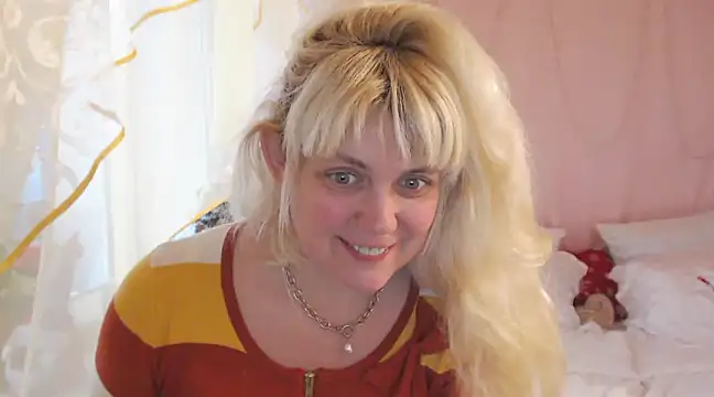 SunnySylvia online show from 12.29.24