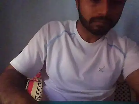 ShubhV online show from 02.28.26