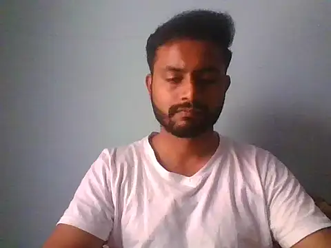 ShubhV online show from 03.01.26