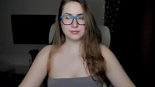 SeasonalSomeone online show from 11.07.25