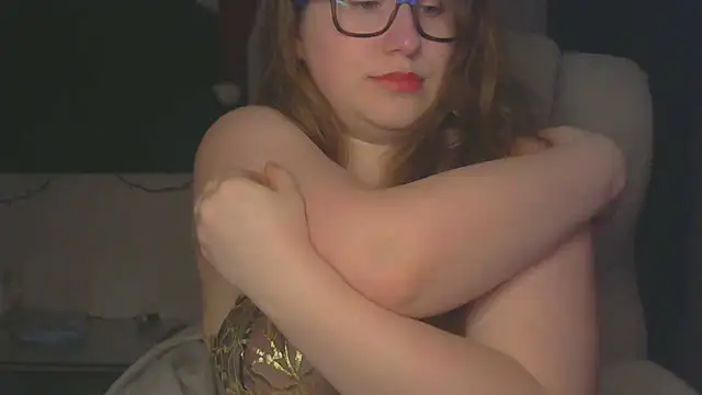 SeasonalSomeone online show from 01.31.26