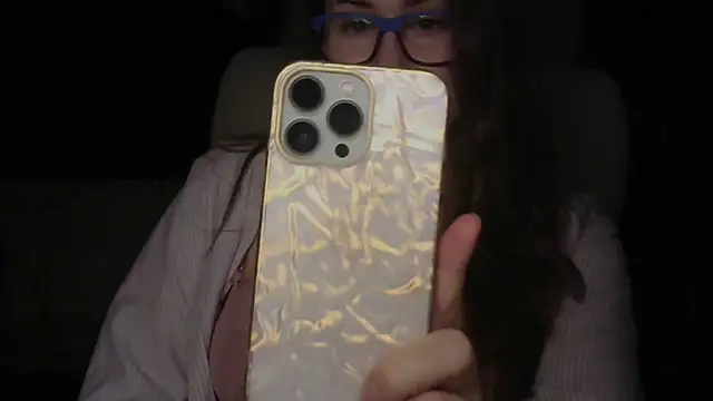 SeasonalSomeone online show from 02.02.26