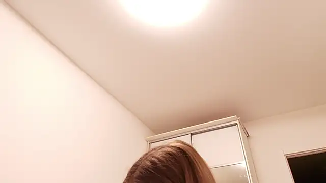 Eziliz online show from 03.21.26