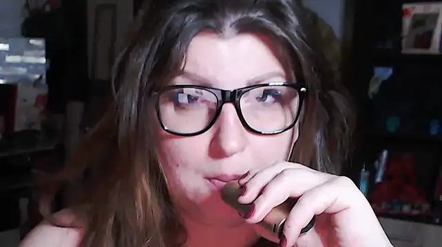 Snapshot of piticaforever chatting on 03.04.25 piticaforever online show from 03.04.25