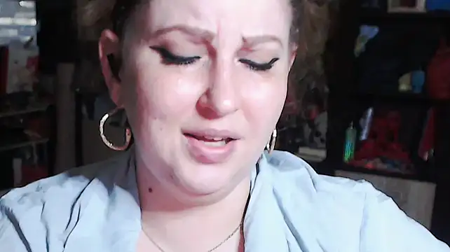 Snapshot of piticaforever chatting on 03.06.25 piticaforever online show from 03.06.25