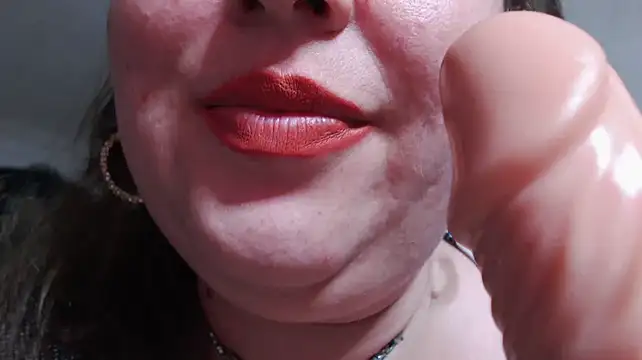 Snapshot of piticaforever chatting on 03.08.25 piticaforever online show from 03.08.25