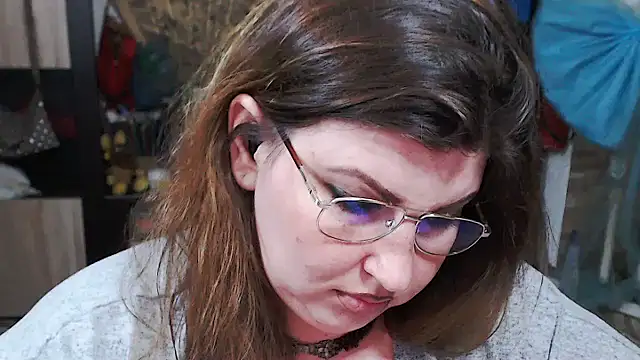 Snapshot of piticaforever chatting on 03.11.25 piticaforever online show from 03.11.25