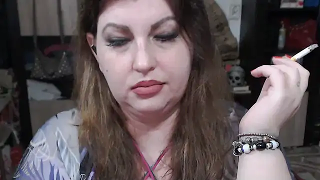 Snapshot of piticaforever chatting on 03.21.25 piticaforever online show from 03.21.25