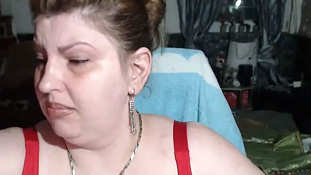 piticaforever online show from 03.21.26