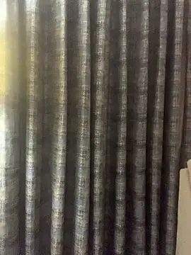 Snapshot of sashamate chatting on 02.28.25 sashamate online show from 02.28.25