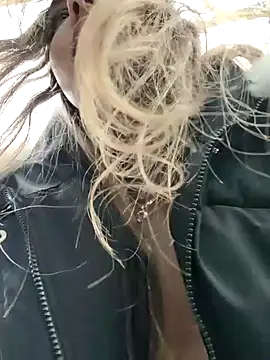 Snapshot of Night_dreams chatting on 02.06.25 Night dreams online show from 02.06.25