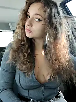 Snapshot of Night_dreams chatting on 02.09.25 Night dreams online show from 02.09.25