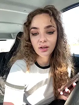 Snapshot of Night_dreams chatting on 03.03.25 Night dreams online show from 03.03.25