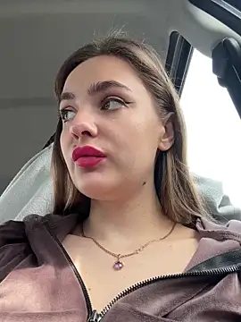 Snapshot of Night_dreams chatting on 03.12.25 Night dreams online show from 03.12.25