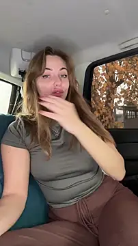 Snapshot of Night_dreams chatting on 11.06.25 Night dreams online show from 11.06.25