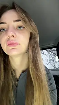 Snapshot of Night_dreams chatting on 12.01.25 Night dreams online show from 12.01.25