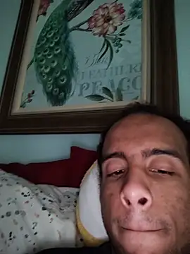 LordSpunFun online show from 11.16.25