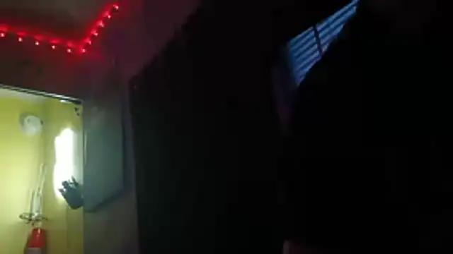 LordSpunFun online show from 06.18.26