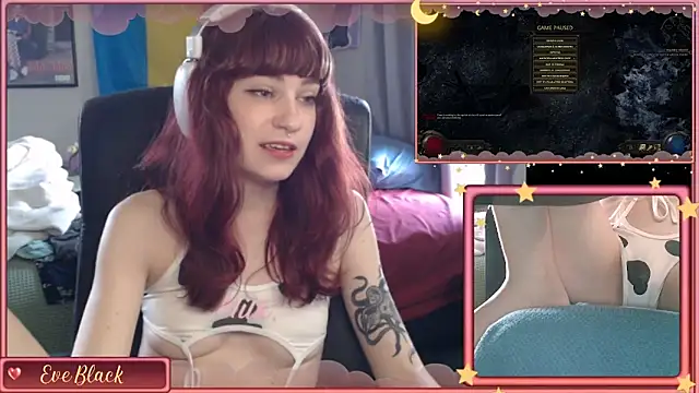darksoulsandchill online show from 05.29.26