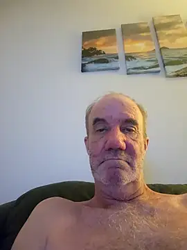 popperricki online show from 04.13.26