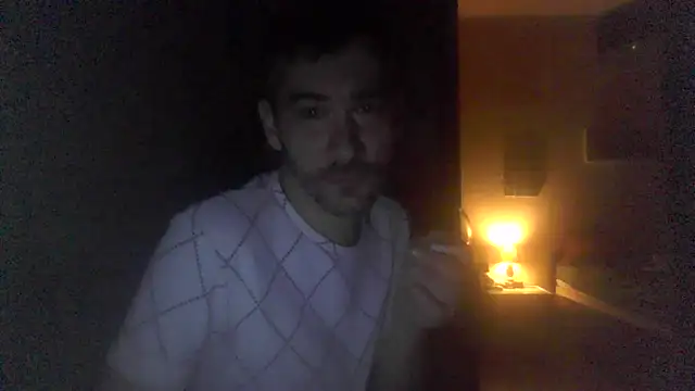 Ethangay online show from 09.12.25