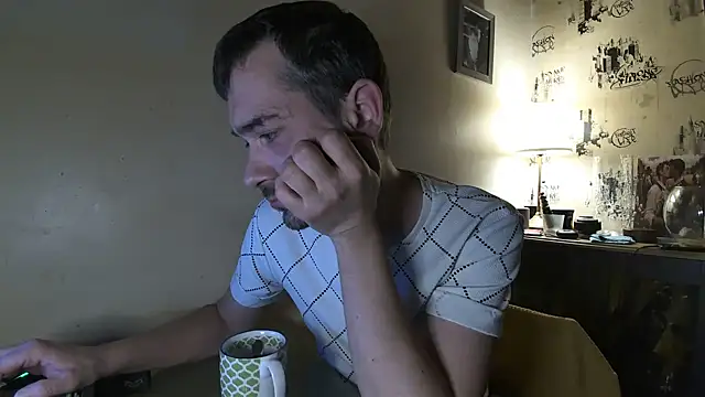 Ethangay online show from 09.12.25