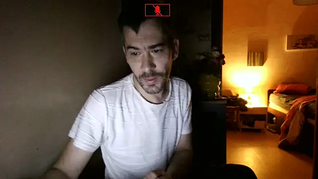 Ethangay online show from 09.19.25