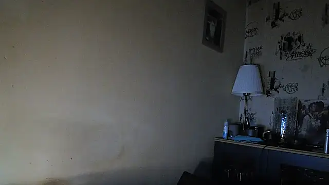 Ethangay online show from 09.21.25