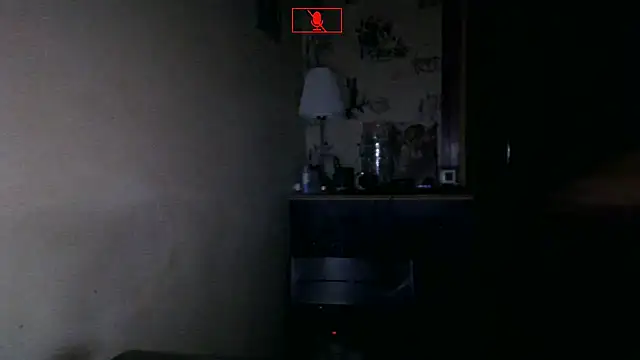 Ethangay online show from 09.26.25