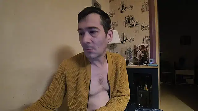 Ethangay online show from 10.01.25
