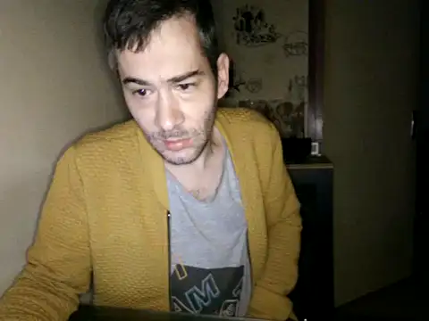 Ethangay online show from 10.05.25