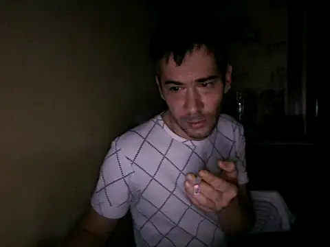 Ethangay online show from 10.06.25