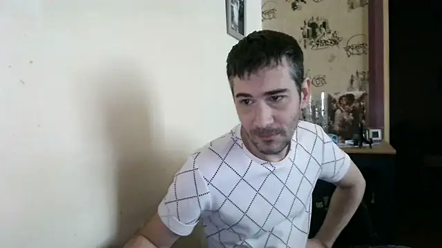 Ethangay online show from 10.07.25