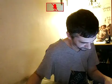 Ethangay online show from 10.09.25