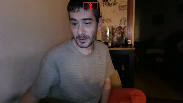 Ethangay online show from 10.11.25