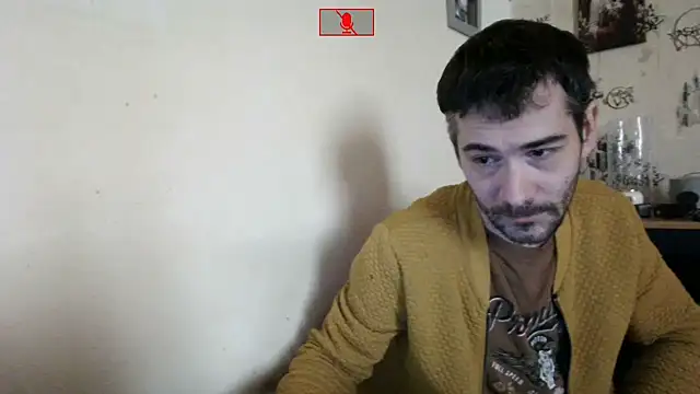 Ethangay online show from 10.18.25