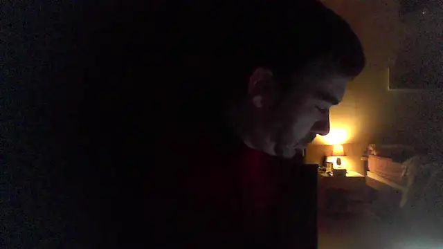 Ethangay online show from 12.16.25