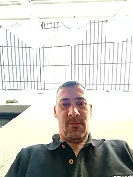 Ethangay online show from 02.05.26