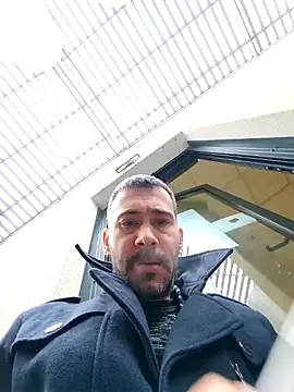 Ethangay online show from 02.18.26