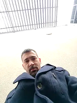 Ethangay online show from 02.23.26