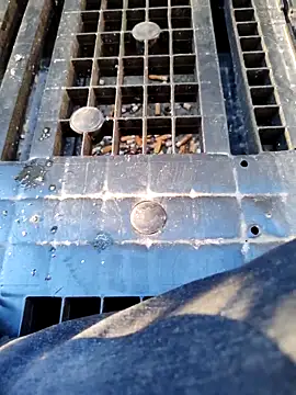 Ethangay online show from 04.09.26