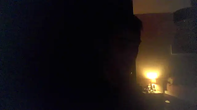 Ethangay online show from 04.17.26