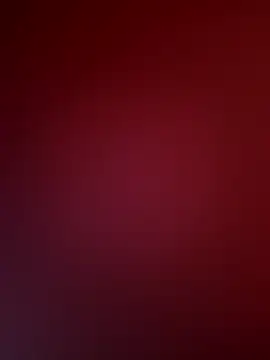 Ethangay online show from 04.18.26