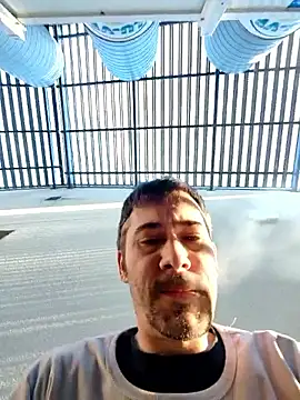 Ethangay online show from 04.20.26