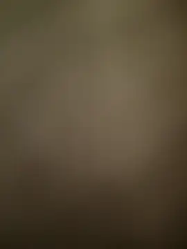 Ethangay online show from 04.21.26