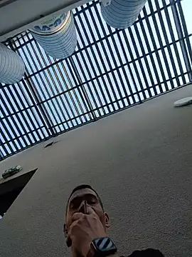 Ethangay online show from 05.27.26